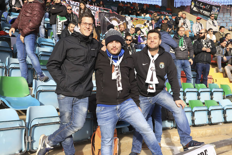 El equpo de Calderón encaja su segunda derrota seguida en casa y se acerca de nuevo a los puestos de descenso