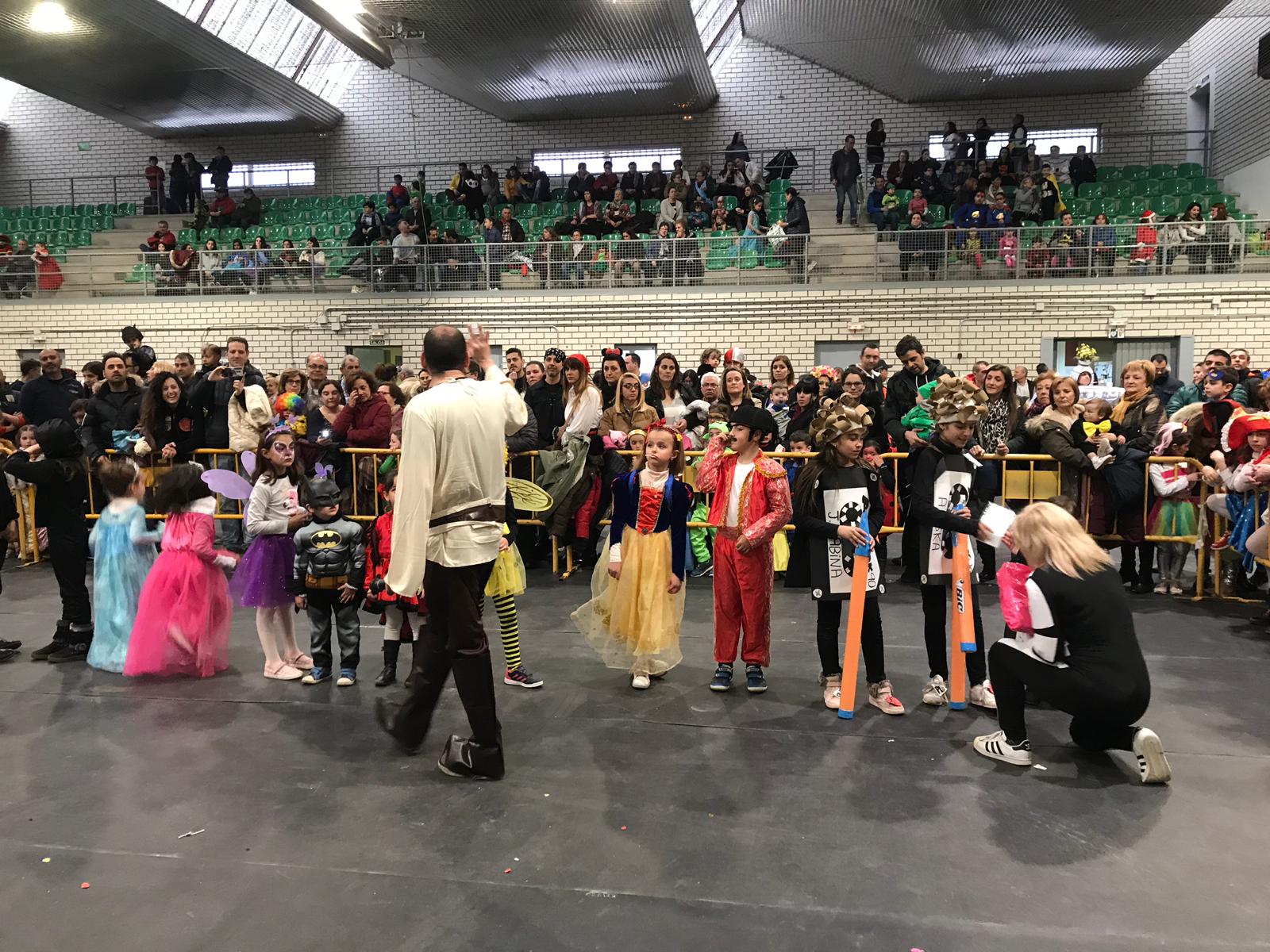 Aldeamayor de San Martín