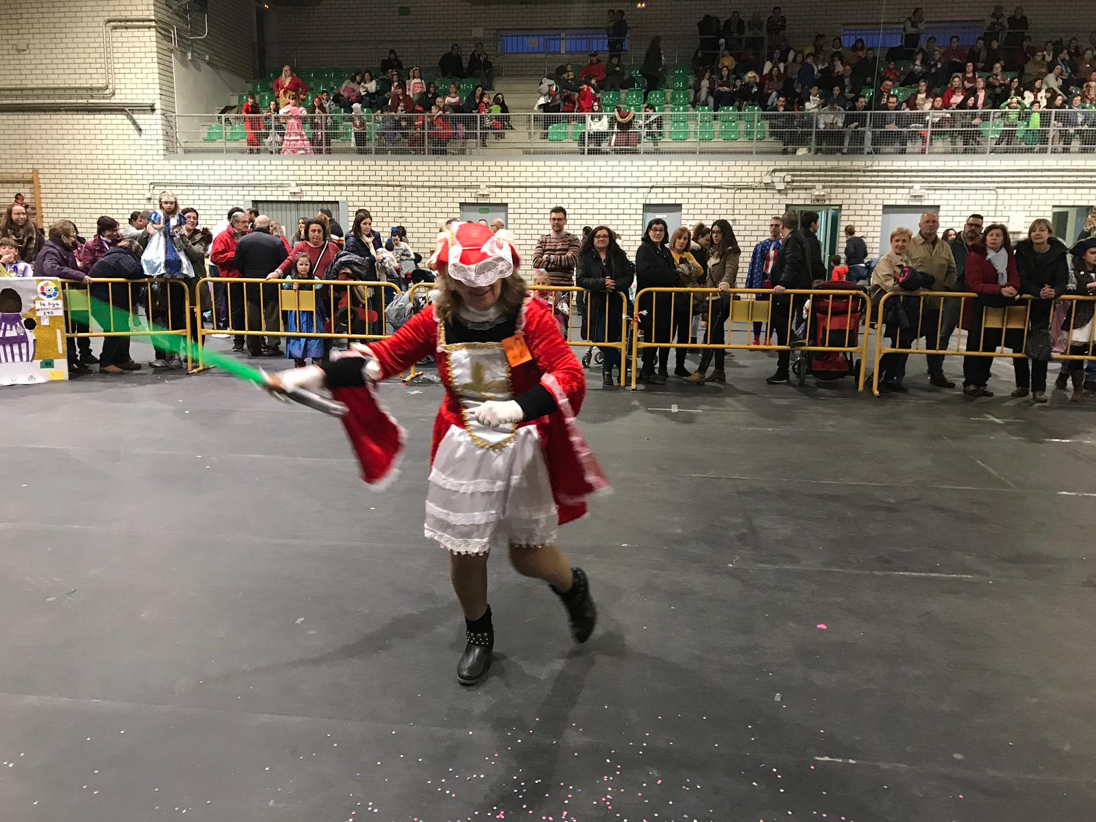 Aldeamayor de San Martín