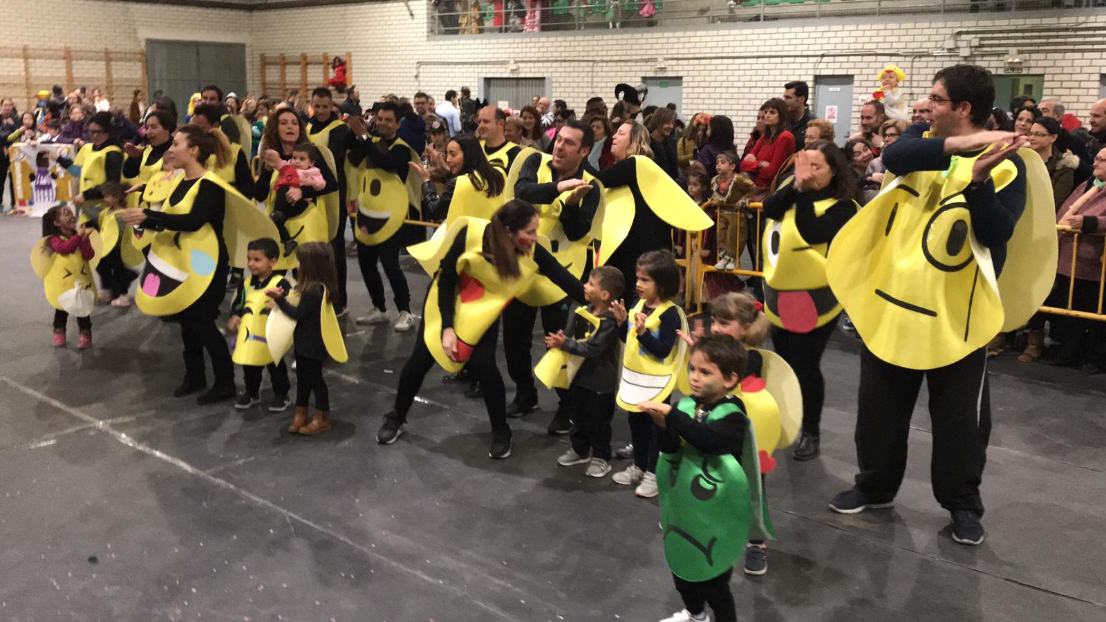 Aldeamayor de San Martín