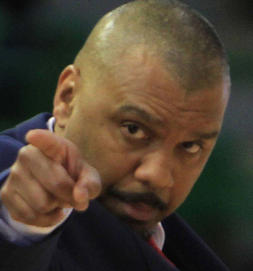 Fotos: Naturpellet Segovia - Jimbee Cartagena