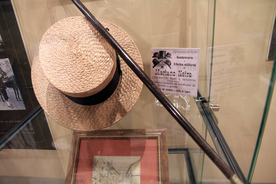 Fotos: ANTONIO TANARRO