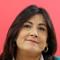 Imagen - «Nosotros respetamos siempre las encuestas, pero las reales son las que nos ofrecen los resultados en las urnas»