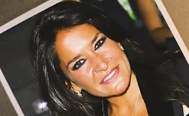 La vallisoletana Aída Nizar se estrena en el 'reality' chileno 'Resistiré' discutiendo con todos