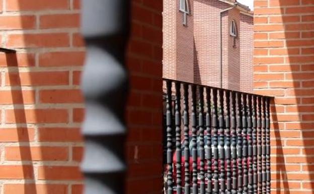 Descubre el nombre de esta calle de Valladolid