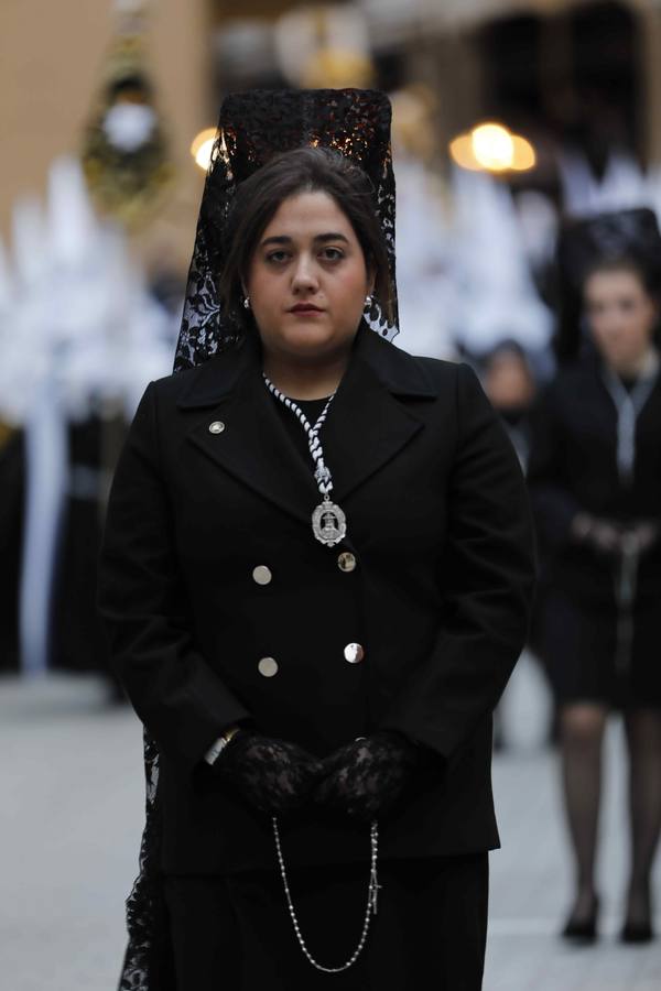 Fotos: Procesión General de Peñafiel (2/2)