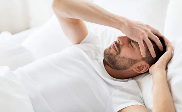 Los mitos sobre el sueño más perjudiciales para la salud