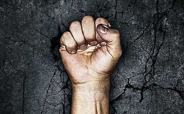 Clasificaciones sospechosas