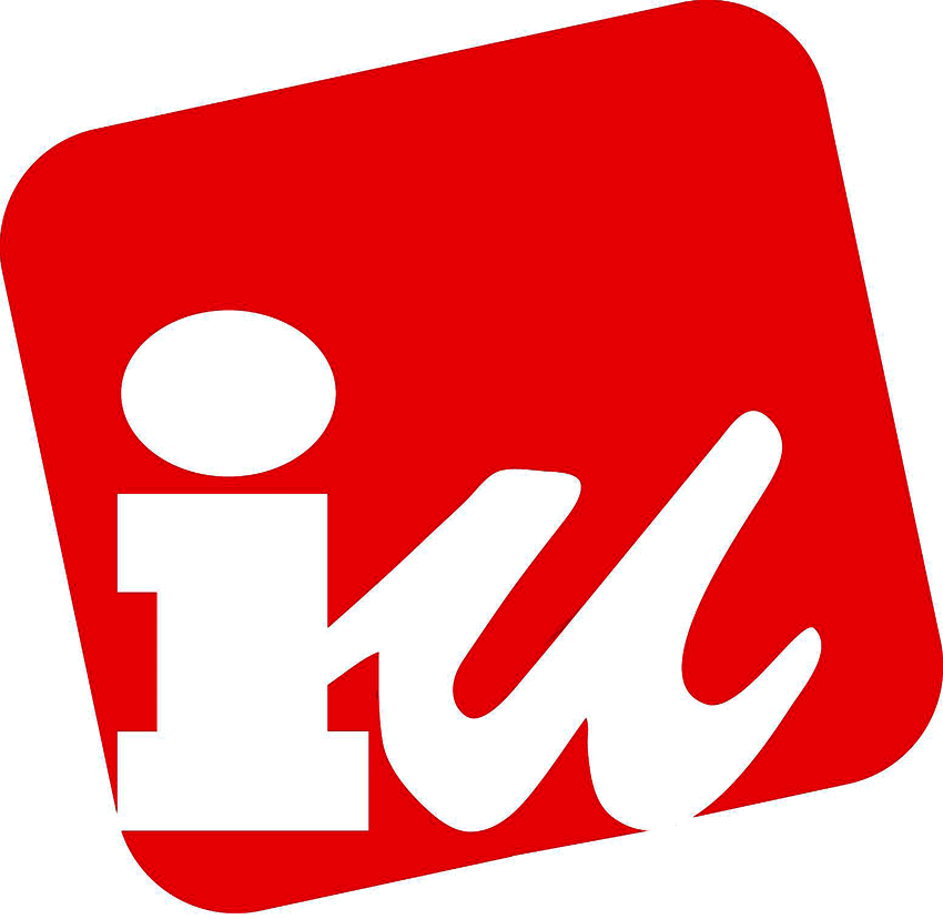 Imagen - «Por supuesto. Y asegurando la participación en las mismas de las Plataformas en Defensa de la Sanidad Pública de Castilla y León. Necesitamos asegurar un aumento presupuestario para lograr revertir el duro recorte de este servicio público fundamental. Llevamos un recorte acumulado de 3.434 millones de euros. Sin este recorte, podríamos haber invertido 100 millones al año en Sanidad Pública, que nos permitiría contratar cientos de profesionales, acabaríamos con las listas de espera, las privatizaciones y la degradación de la sanidad en el medio rural».