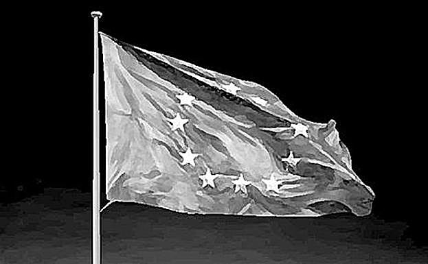 Cuenta atrás en la Unión Europea