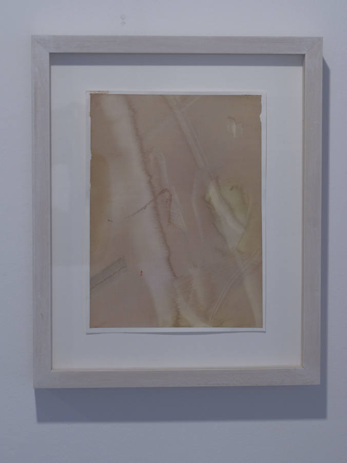 Fotos: Exposición de la obra de José Díaz y Ángeles Marcos en el Patio Herreriano