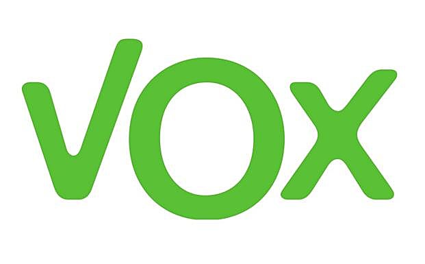 La Junta Electoral obliga a La 8 TV a incluir en un debate al candidato de Vox a la Alcaldía de Valladolid