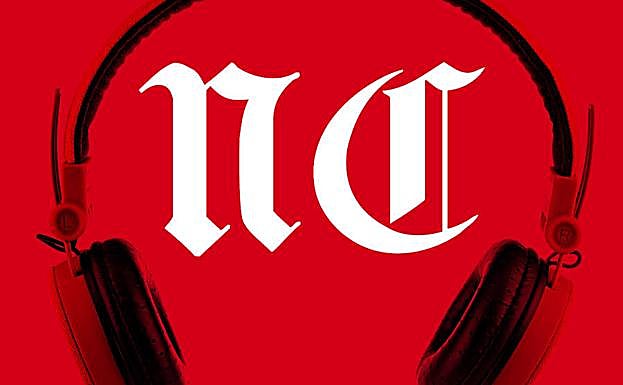 Acampañados (8): escucha el podcast electoral de El Norte de Castilla