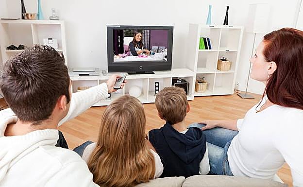 Cómo hablar de sexo con tus hijos