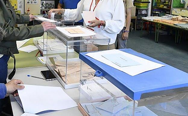 El PSOE mantiene Benavente, Toro y Puebla en la provincia de Zamora