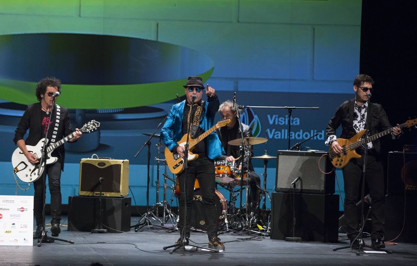 La tapa 'Contradicción' del restaurante Suite 22 ha obtenido el Pincho Oro 