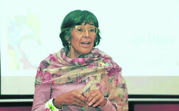 Mucho ojo con la contaminación química que nos acecha dentro y fuera del hogar