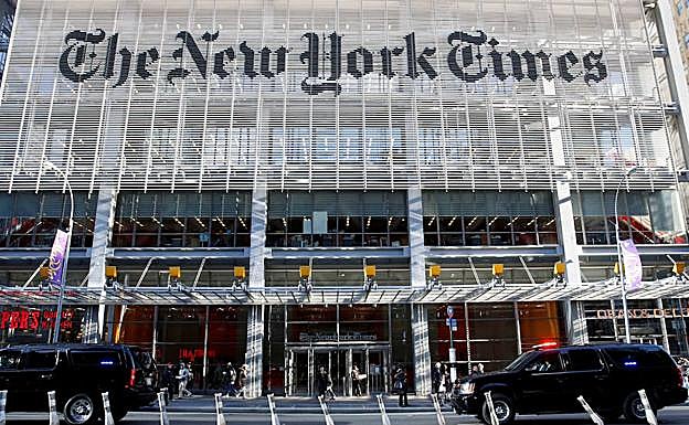 La Dama Gris (oscuro)