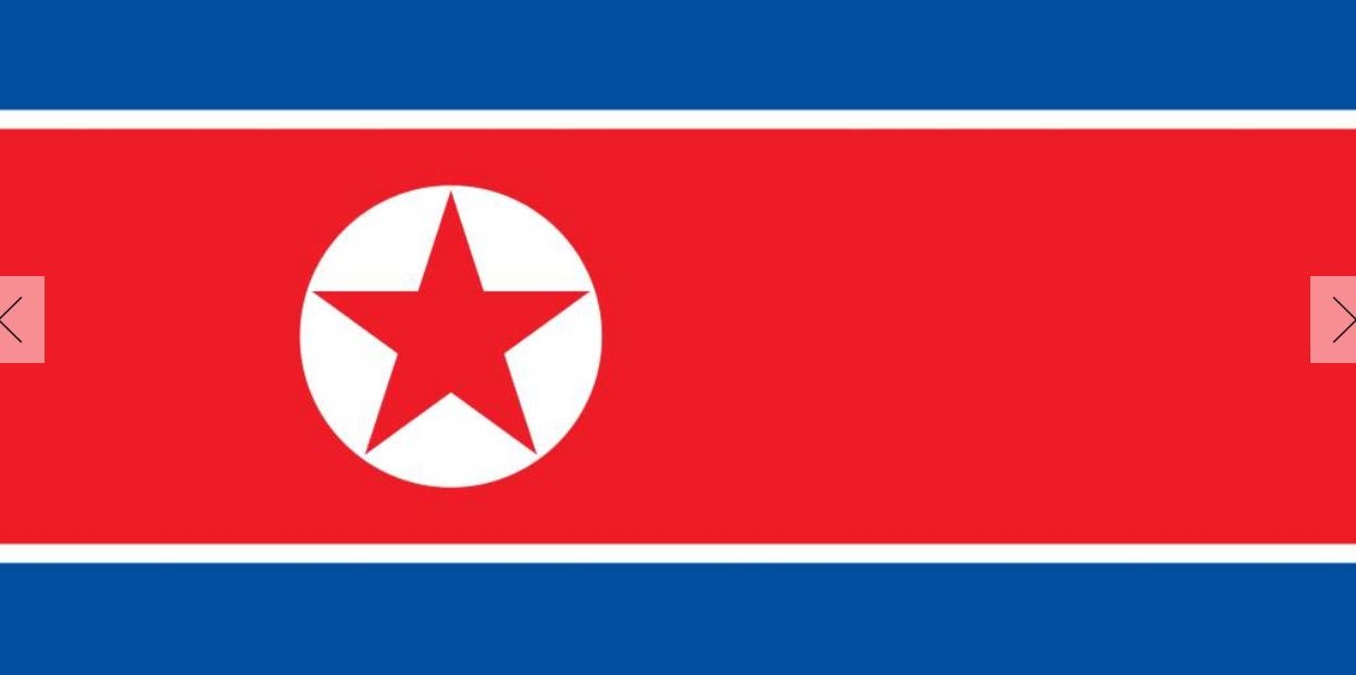 Corea del Norte: se desaconseja el viaje salvo razones de extrema necesidad y especialmente conviene evitar la zona fronteriza con Corea del Sur. Desde el ensayo nuclear norcoreano de enero de 2016, la tensión en las relaciones intercoreanas se ha incrementado notablemente. El régimen mantiene una vigilancia constante sobre los extranjeros y está prohibido realizar fotografías en muchos lugares públicos.