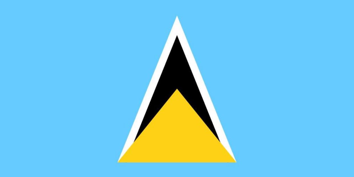 Santa Lucía: la seguridad en Santa Lucía, que supuso un problema durante 2017 y 2018, ha mejorado levemente desde principios de 2019. No obstante, se recomienda mantener la precaución dado el incremento de pequeños hurtos, agresiones sexuales y atracos. Además Santa Lucía se sitúa en una zona frecuentemente amenazada por tifones, huracanes y tormentas tropicales; y está afectada por la actividad sísmica y volcánica.