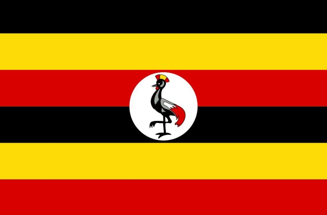 Uganda: se recomienda viajar con extrema precaución. Hay riesgo de secuestros y un nivel de alerta terrorista elevado por las amenzas del grupo islamista Al-Shabaab, especialmente en Kampala. La existencia de grupos armados hace aconsejable no viajar al noreste del país (región de Karamoja) y extremar las precauciones en las zonas norte y oeste del país, en particular, en las zonas fronterizas con la República Democrática del Congo y la zona del Monte Elgon, fronteriza con Kenia. De forma recurrente se producen epidemias de enfermedades como ébola, cólera, fiebres hemorrágicas, malaria, hepatitis E, Marburg y meningitis.
