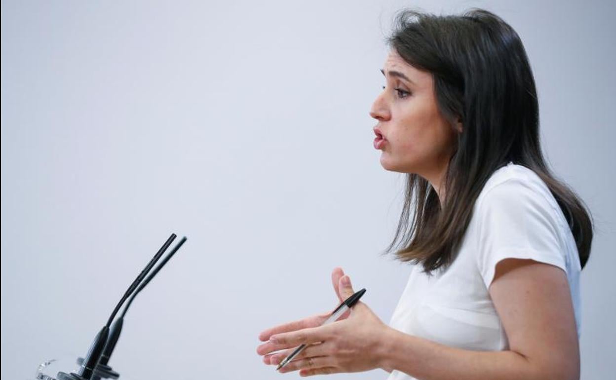 PSOE y Podemos intentan relanzar las negociaciones de la investidura