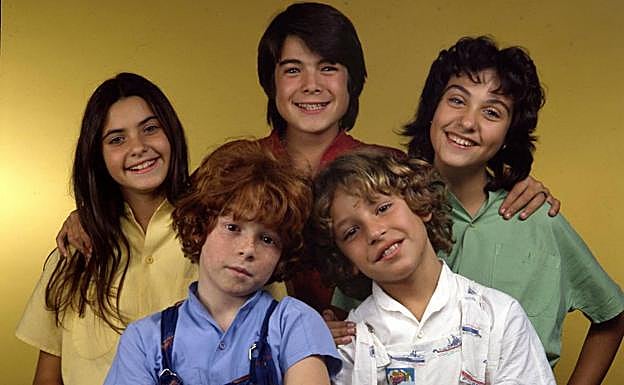 Las fichas comidas de parchís