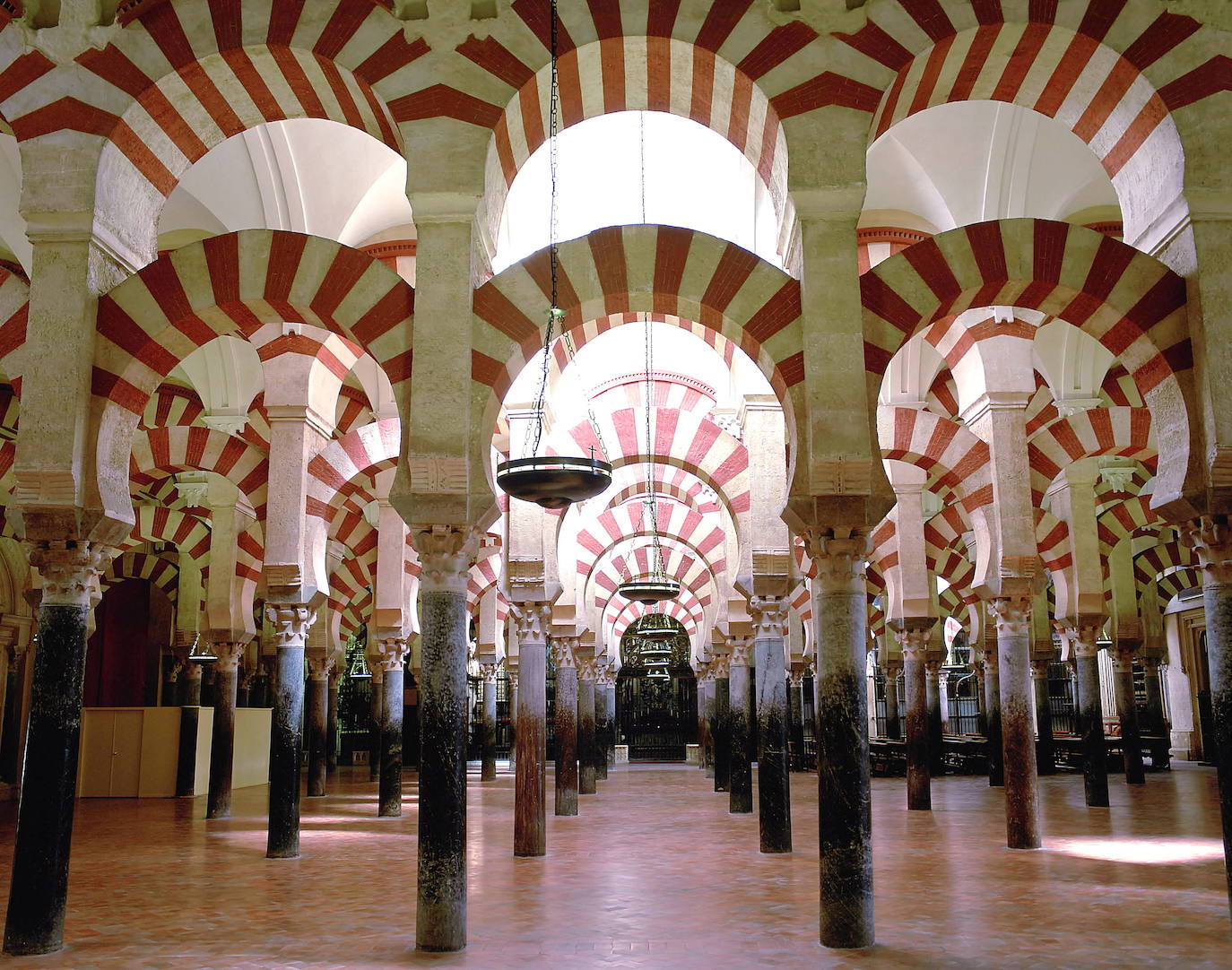 Córdoba se clasifica en undécimo lugar.