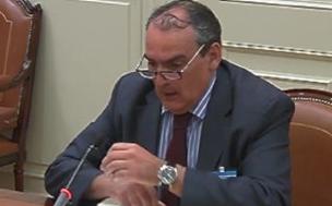 Creación de una comisión mixta de operadores