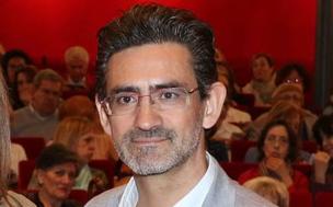 Entre sentencias contrarias a bancos y los libros