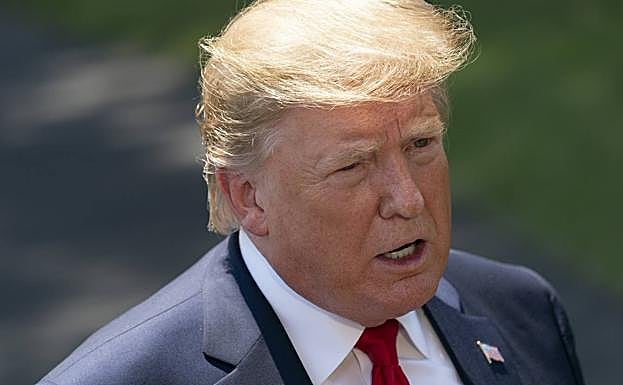 China: Hong Kong, a prueba