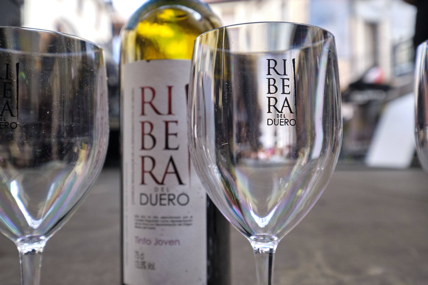 Fotos: La jornada del jueves en imagenes 1 de 4