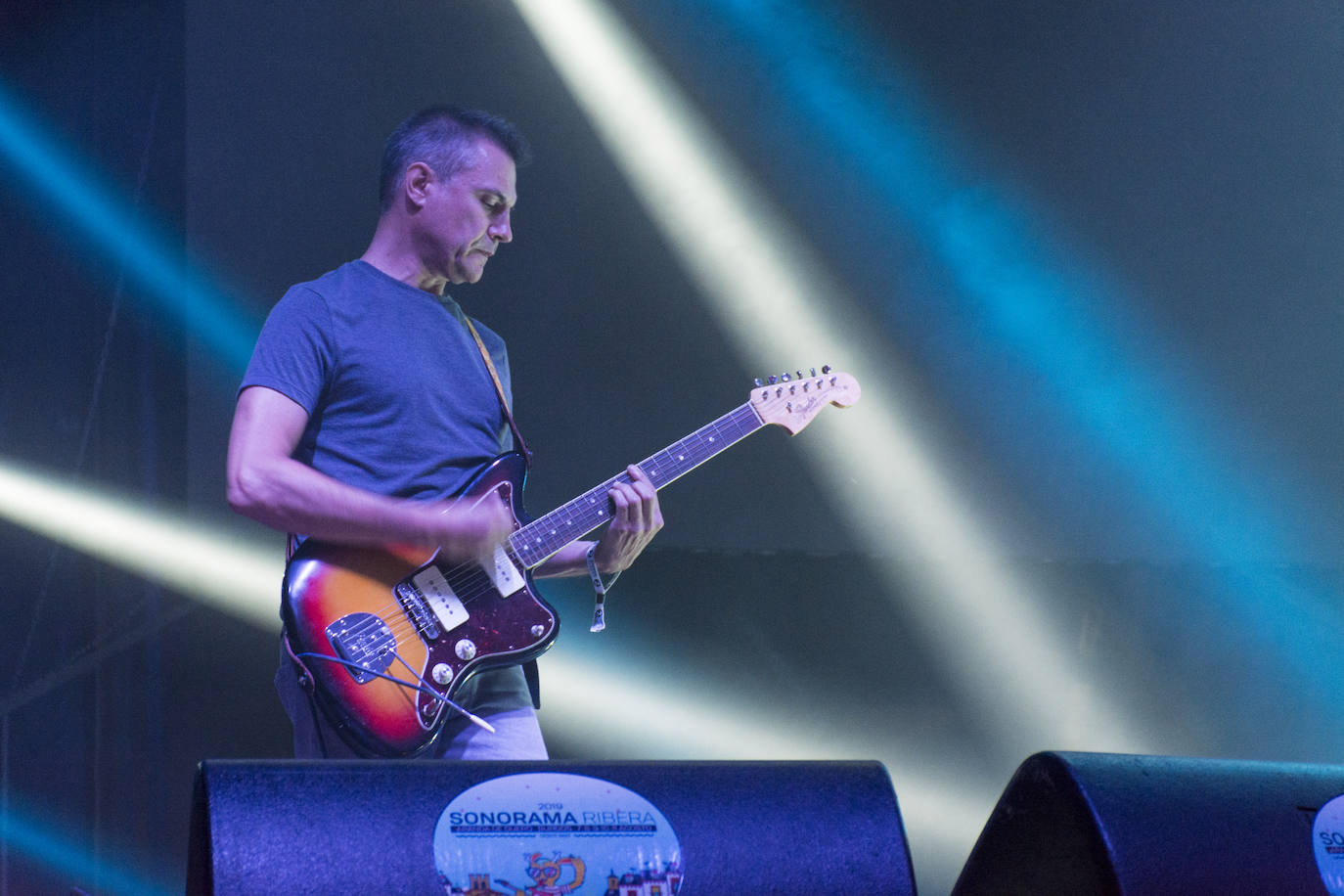 Fotos: La jornada del jueves en imágenes 2 de 4