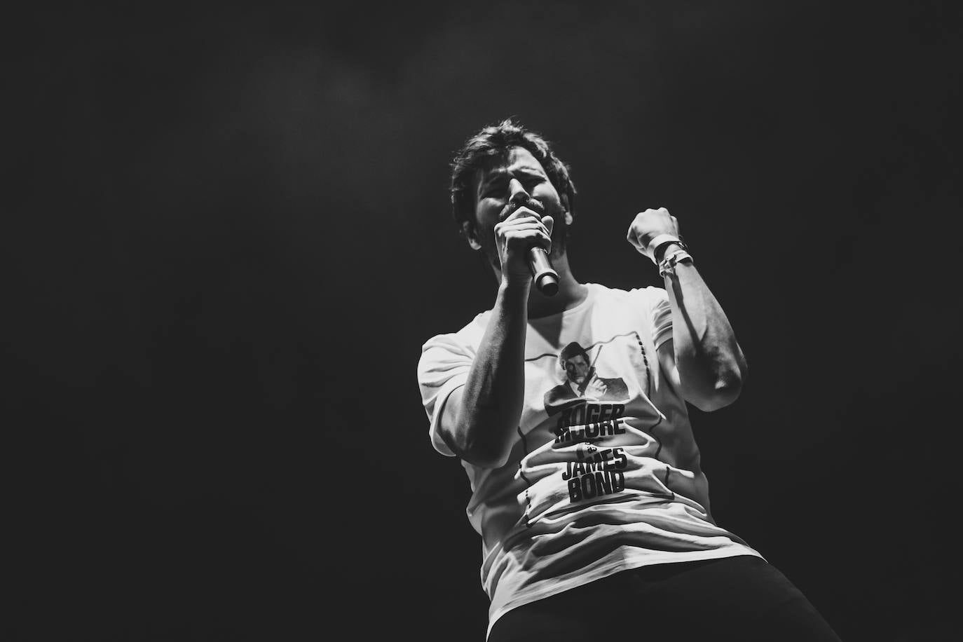 Fotos: La jornada del jueves en imágenes 2 de 4