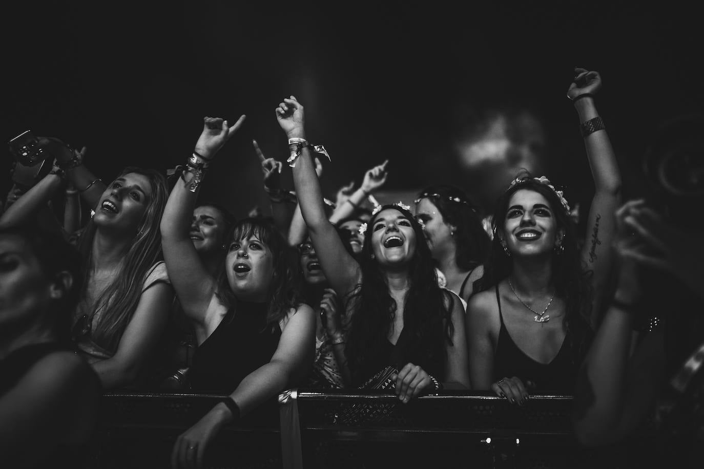 Fotos: La jornada del jueves en imágenes 2 de 4