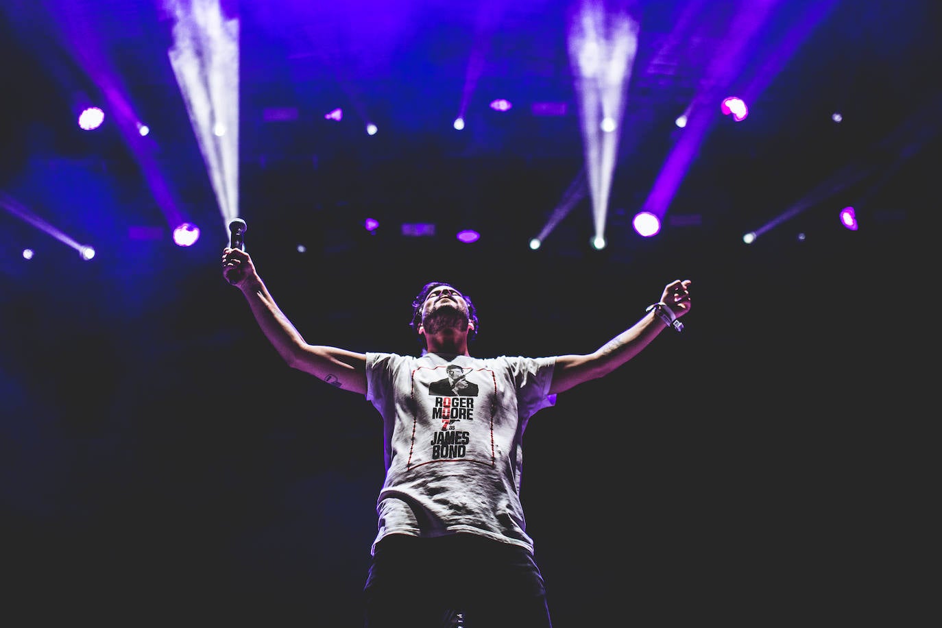 Fotos: La jornada del jueves en imágenes 2 de 4