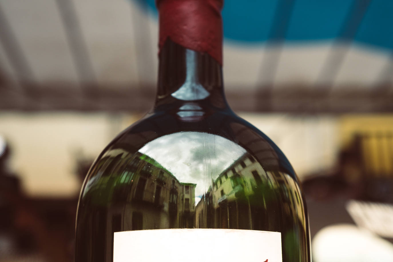 Fotos: La jornada del jueves en imágenes 3 de 4