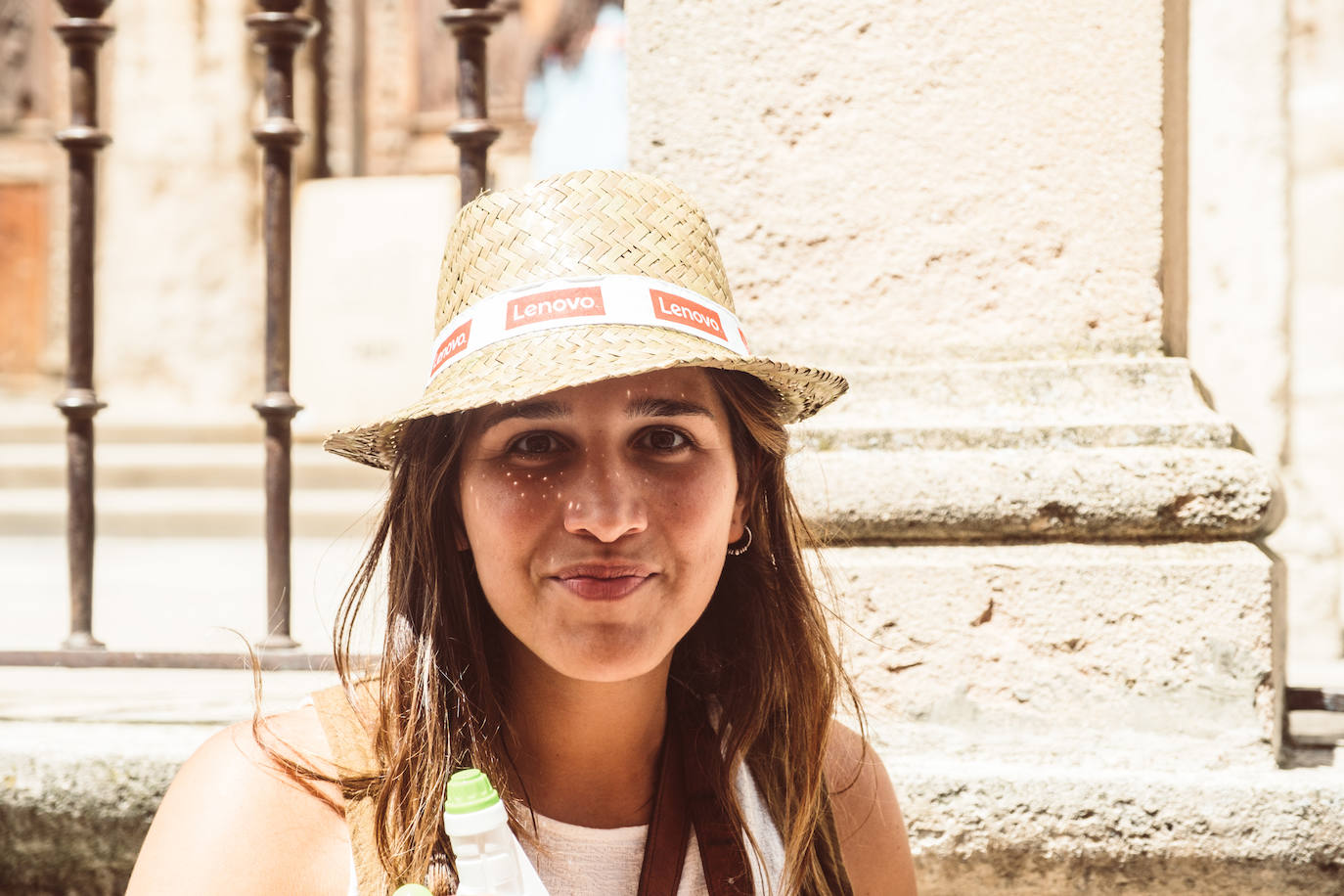 Fotos: La lluvia no puede con la jornada del viernes del Sonorama 2019, 6 de 6