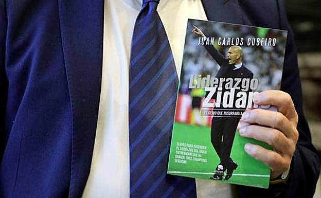 Un género literario rey en pases cortos