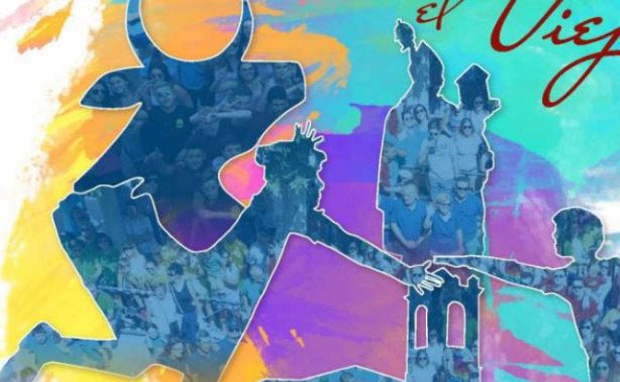 Consulta aquí el programa de fiestas de Fresno el Viejo 2019