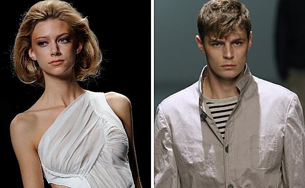 ¿La arruga es bella?