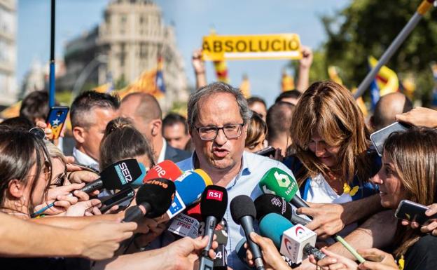 Traidores a Cataluña