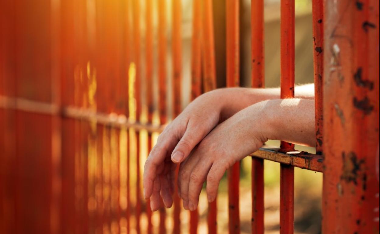 León registró 200 menores infractores en 2018 y el 43% saldó su pena con libertad vigilada