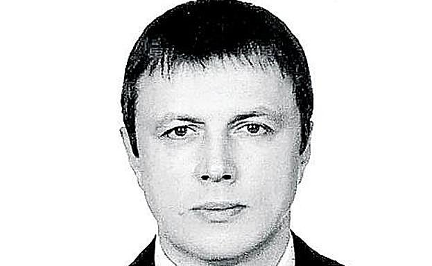Oleg Smolenkov, captado por la CIA cuando trabajaba en la Embajada rusa en Washington, vive ahora protegido por el anonimato en algún lugar de Estados Unidos.