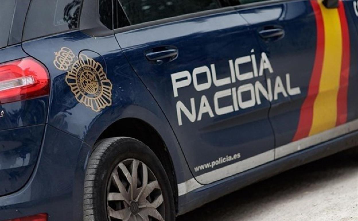 Detenido en Burgos por cambiar la cerradura del piso que tenía alquilado y coaccionar a su inquilino