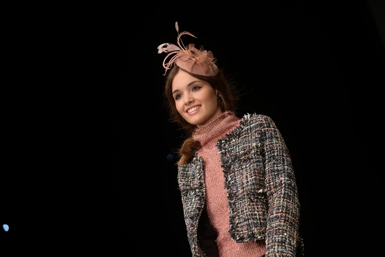 37 comercios de la ciudad presentarán las tendencias de la nueva temporada otoño invierno los días 14 y 15 de octubre