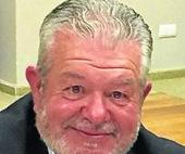 –¿Se plantea algún programa específico de golf y turismo para fomentar una afluencia de jugadores de otras comunidades que sirva para potenciar nuestros campos y explotar nuestro patrimonio histórico, cultural y gastronómico?