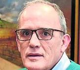 –¿Cómo va a encajar la formación de entrenadores en la nueva Ley del Deporte?