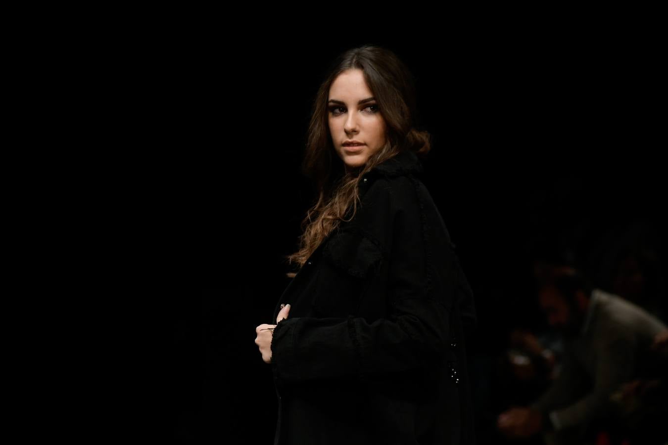 37 comercios de la ciudad han presentado las tendencias de la nueva temporada otoño invierno 