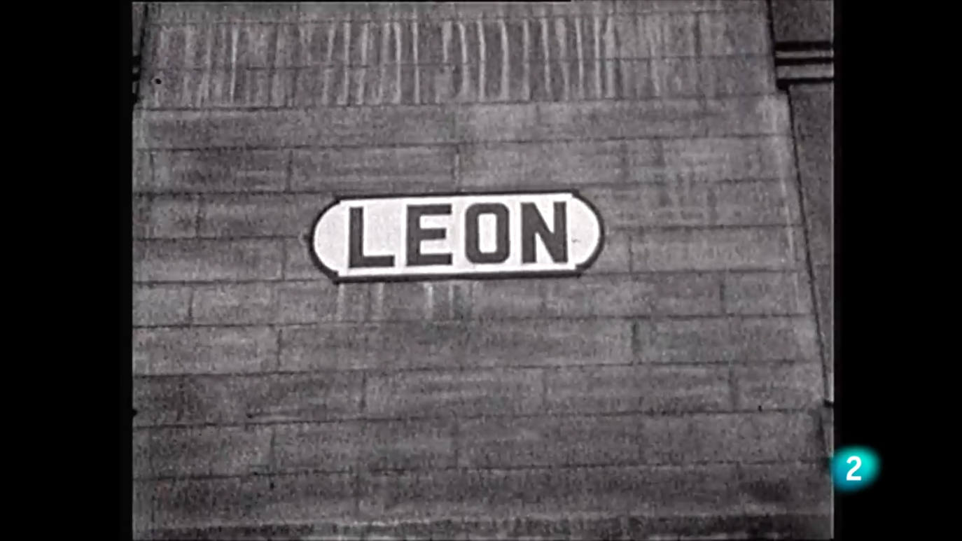 El 3 de enero de 1944, la localidad leonesa de Torre del Bierzo fue el escenario de un suceso que acabó con la vida de un número aún hoy indeterminado de pasajeros que integraban el Expreso 421.